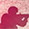 CSS v34 Pink