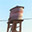 CSS v34 TF 2