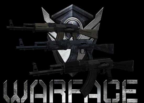 Скачать Модель AK-47 «Warface AK-103» для CSS