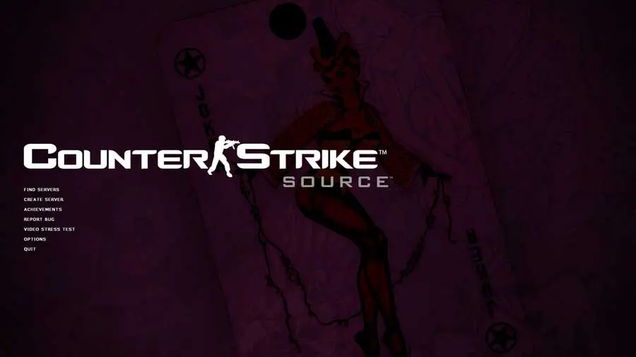 Скачать Card Background